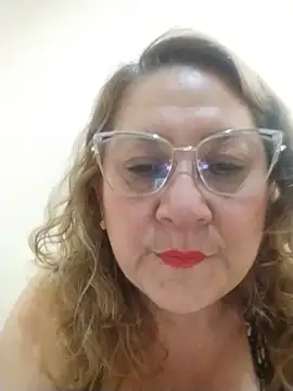 JULIETA 21- online show from 28, 6, 2026