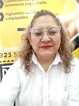 JULIETA 21- online show from 19, 3, 2026