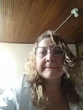 JULIETA 21- online show from 4, 7, 2026