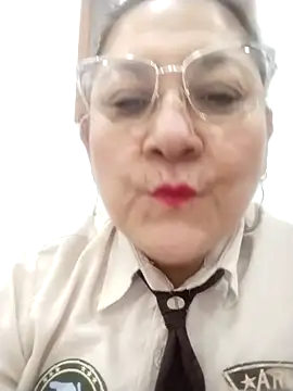 JULIETA 21- online show from 25, 2, 2026