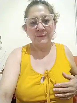 JULIETA 21- online show from 30, 6, 2026
