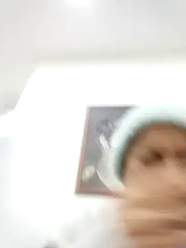 JULIETA 21- online show from 18, 2, 2026