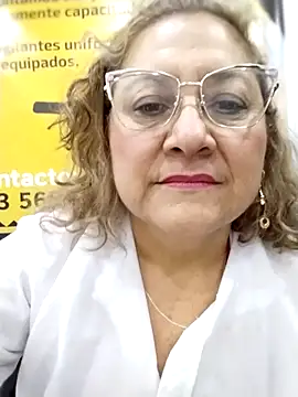 JULIETA 21- online show from 18, 3, 2026