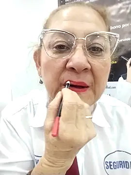 JULIETA 21- online show from 18, 5, 2026