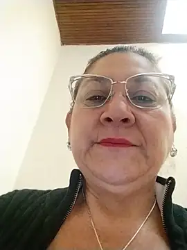 JULIETA 21- online show from 8, 7, 2026