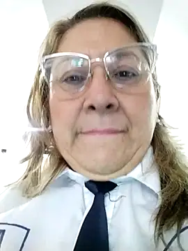 JULIETA 21- online show from 15, 4, 2026