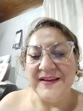 JULIETA 21- online show from 3, 7, 2026