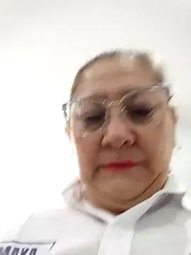 JULIETA 21- online show from 11, 4, 2026