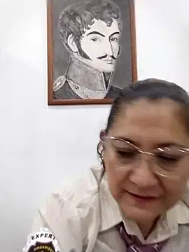 JULIETA 21- online show from 11, 2, 2026