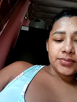 Eira Allen online show from 4, 3, 2026