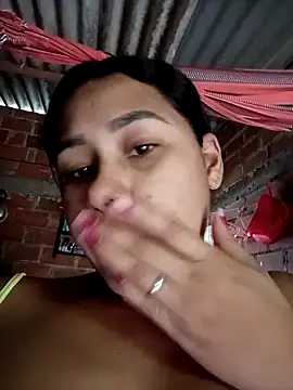 Eira Allen online show from 8, 2, 2026