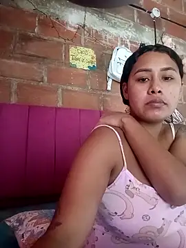 Eira Allen online show from 6, 2, 2026