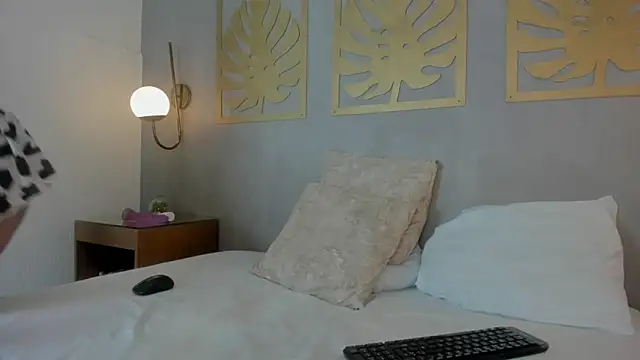 duna23  online show from 14, 3, 2026