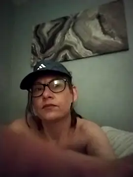 Sexycaylaxxxx online show from 29, 3, 2026