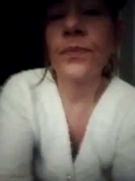 Sexycaylaxxxx online show from 29, 3, 2026