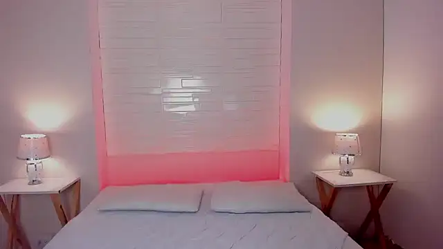 GabbyOwenn online show from 26, 3, 2026