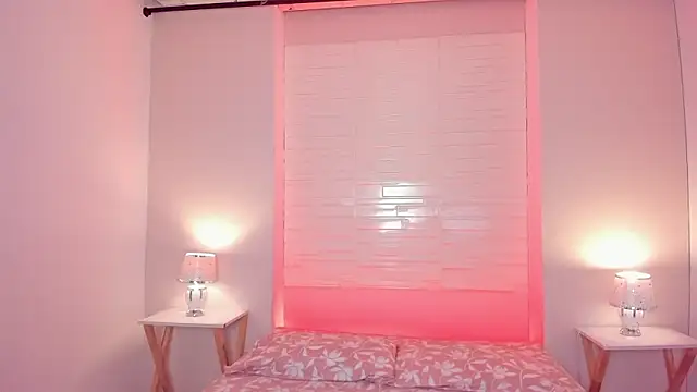 GabbyOwenn online show from 11, 4, 2026