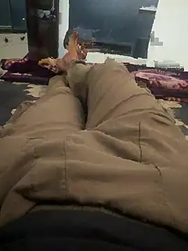 Snapshot of tonyxx000 chatting on 8, 2, 2026 tonyxx000 online show from 8, 2, 2026