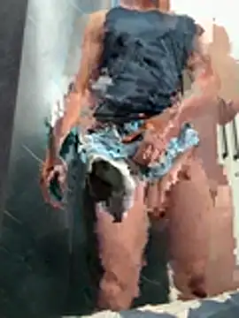 Snapshot of tonyxx000 chatting on 5, 2, 2026 tonyxx000 online show from 5, 2, 2026