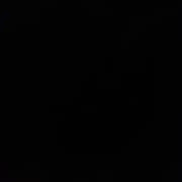 Oliviya cox online show from 6, 4, 2026