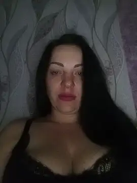 Snapshot of Oliviya_cox chatting on 7, 2, 2026 Oliviya cox online show from 7, 2, 2026