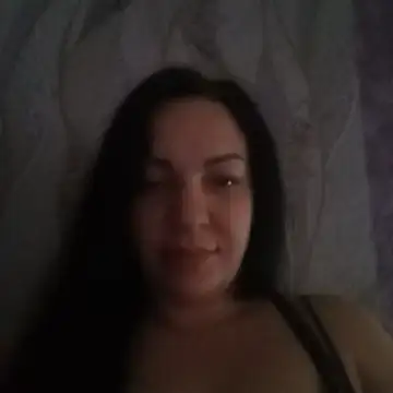 Snapshot of Oliviya_cox chatting on 16, 2, 2026 Oliviya cox online show from 16, 2, 2026