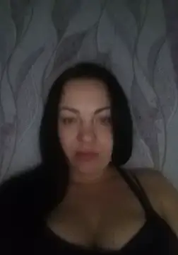 Snapshot of Oliviya_cox chatting on 31, 1, 2026 Oliviya cox online show from 31, 1, 2026