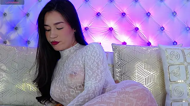 TamaraGreys online show from 13, 2, 2026