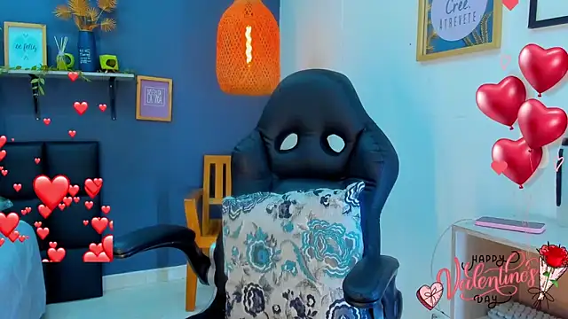 Snapshot of eliza_pink24 chatting on 13, 2, 2026 eliza pink24 online show from 13, 2, 2026