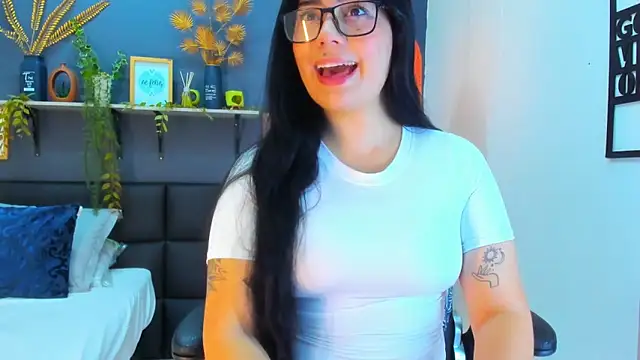 Snapshot of eliza_pink24 chatting on 9, 2, 2026 eliza pink24 online show from 9, 2, 2026