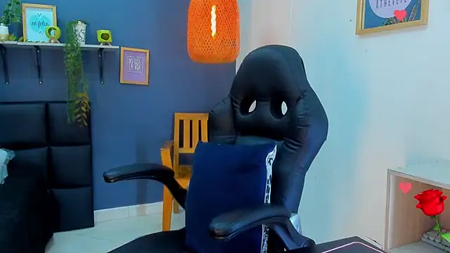 Snapshot of eliza_pink24 chatting on 20, 2, 2026 eliza pink24 online show from 20, 2, 2026