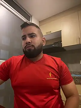 Dalton s online show from 25, 3, 2026