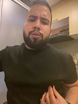 Snapshot of Dalton_s chatting on 15, 2, 2026 Dalton s online show from 15, 2, 2026