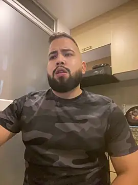 Dalton s online show from 8, 3, 2026