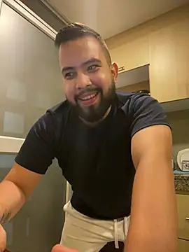 Dalton s online show from 16, 3, 2026