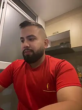 Dalton s online show from 6, 4, 2026