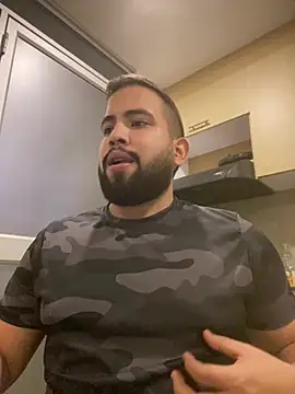 Snapshot of Dalton_s chatting on 12, 2, 2026 Dalton s online show from 12, 2, 2026