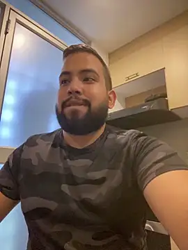 Snapshot of Dalton_s chatting on 13, 2, 2026 Dalton s online show from 13, 2, 2026