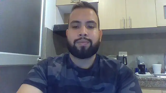 Dalton s online show from 25, 6, 2026