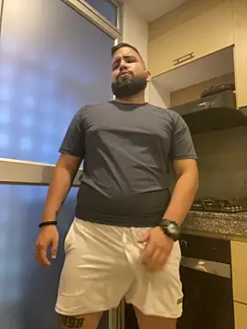 Snapshot of Dalton_s chatting on 23, 2, 2026 Dalton s online show from 23, 2, 2026