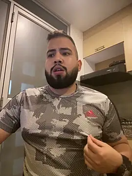 Snapshot of Dalton_s chatting on 25, 2, 2026 Dalton s online show from 25, 2, 2026