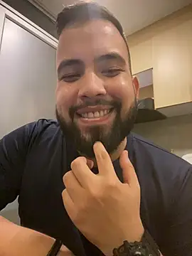 Snapshot of Dalton_s chatting on 28, 2, 2026 Dalton s online show from 28, 2, 2026