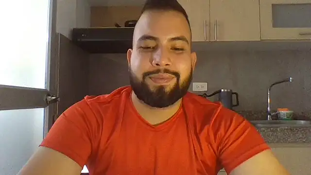Dalton s online show from 4, 7, 2026