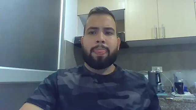 Dalton s online show from 22, 6, 2026