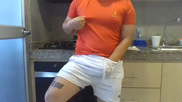 Dalton s online show from 16, 6, 2026