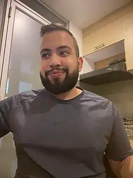 Snapshot of Dalton_s chatting on 15, 2, 2026 Dalton s online show from 15, 2, 2026