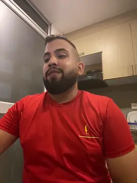 Dalton s online show from 8, 4, 2026