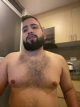 Dalton s online show from 19, 3, 2026