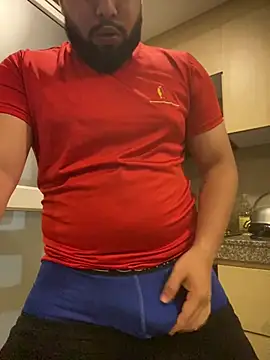 Dalton s online show from 29, 3, 2026