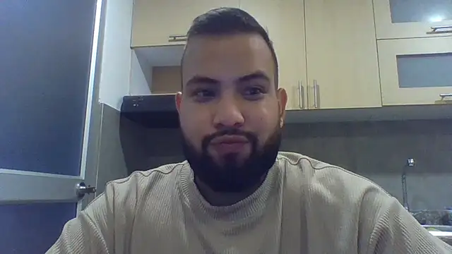 Dalton s online show from 30, 5, 2026